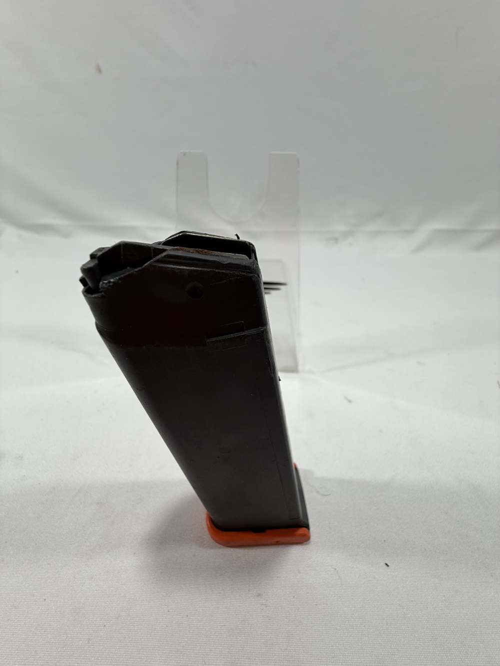 GLOCK .40 S&W 12 ROUND MAGAZINE-img-3