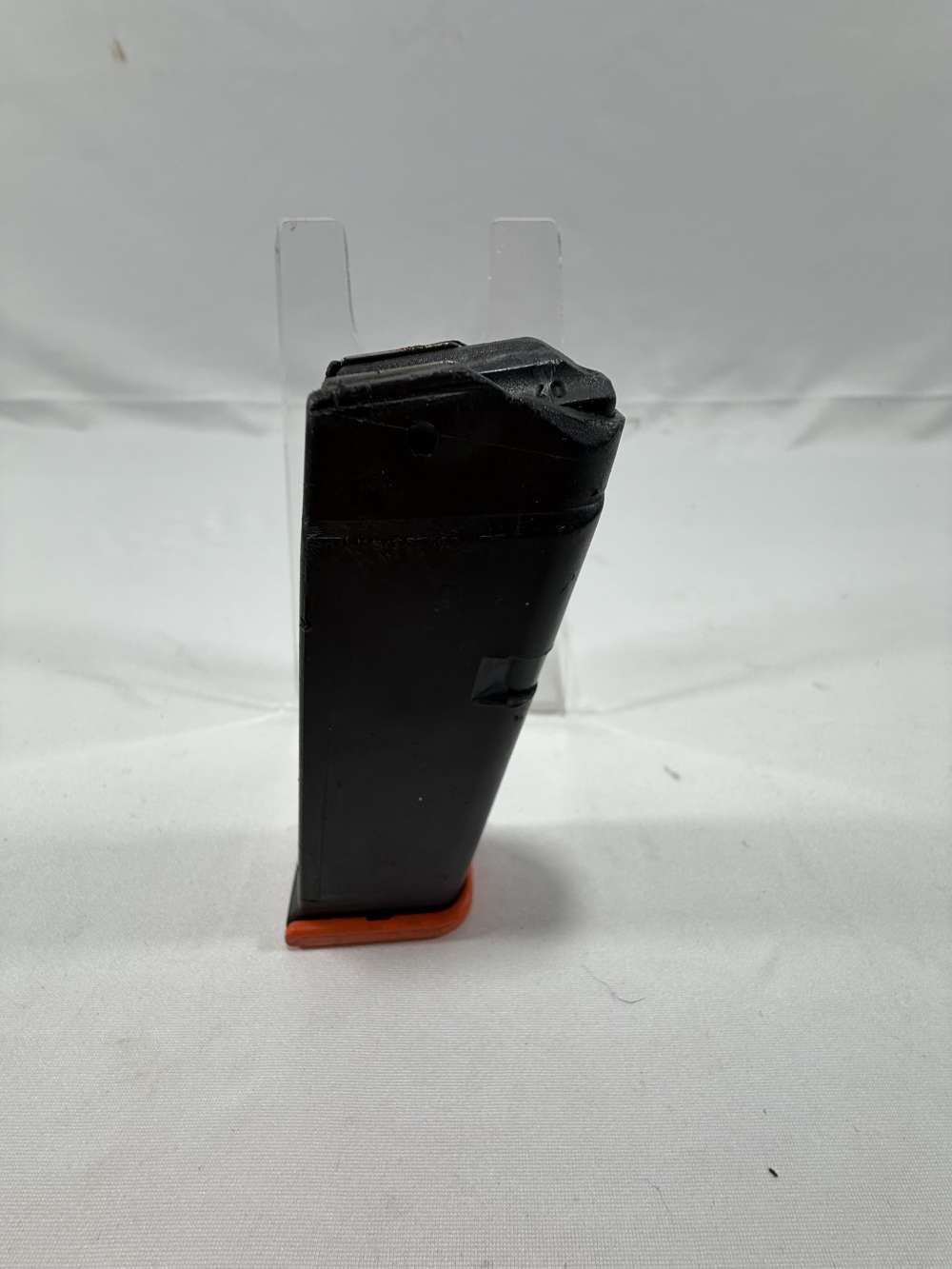 GLOCK .40 S&W 12 ROUND MAGAZINE-img-5