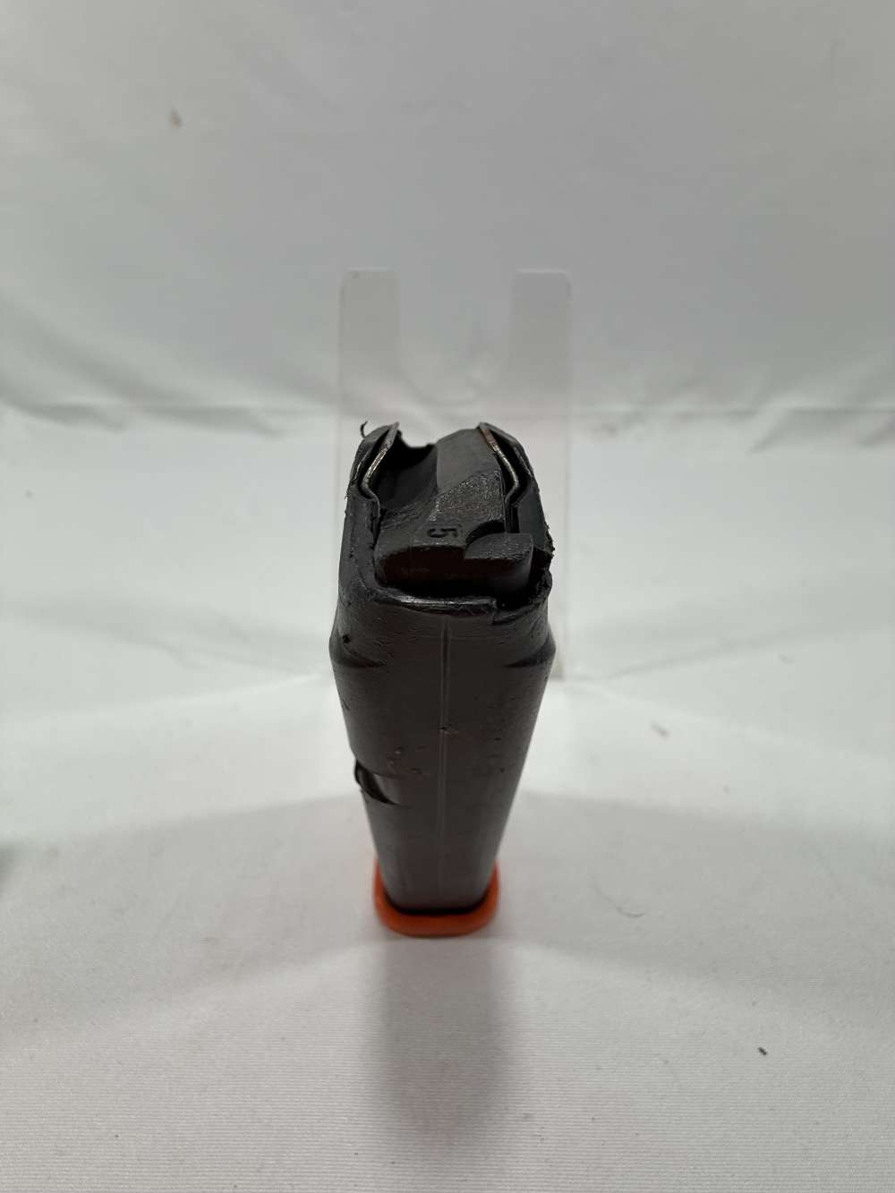 GLOCK .40 S&W 12 ROUND MAGAZINE-img-4