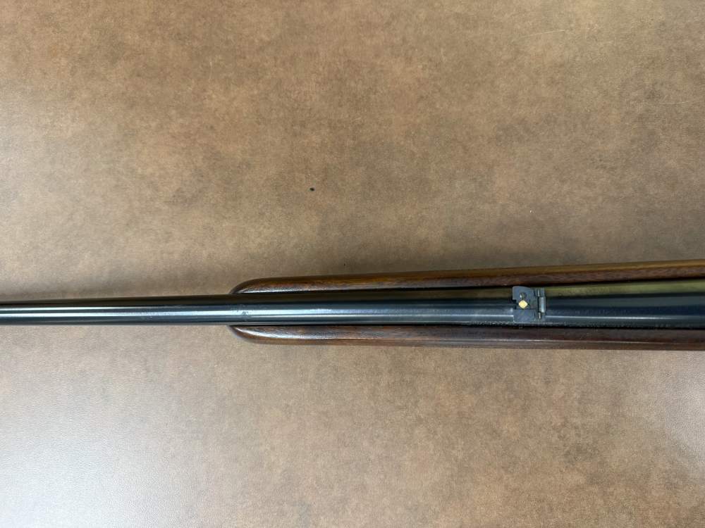 Pre 64 Winchester Model 70 Featherweight .308-img-17