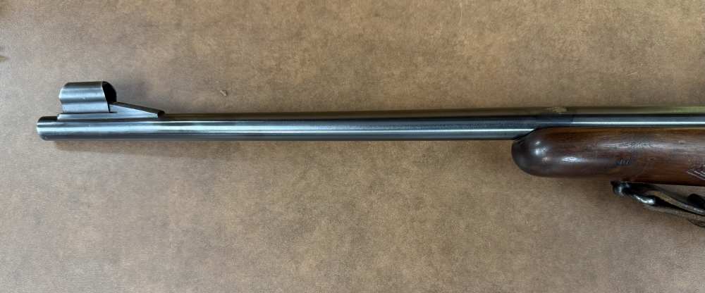 Pre 64 Winchester Model 70 Featherweight .308-img-5
