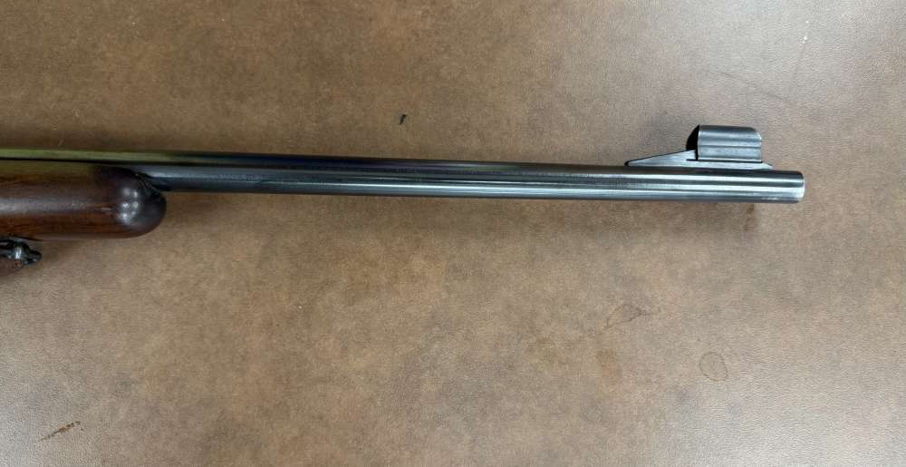Pre 64 Winchester Model 70 Featherweight .308-img-9