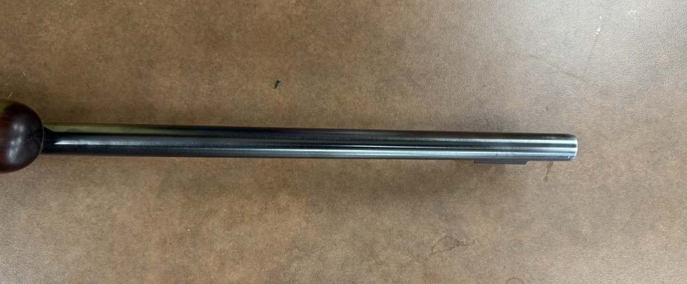 Pre 64 Winchester Model 70 Featherweight .308-img-13