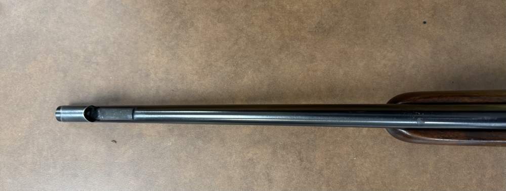 Pre 64 Winchester Model 70 Featherweight .308-img-18