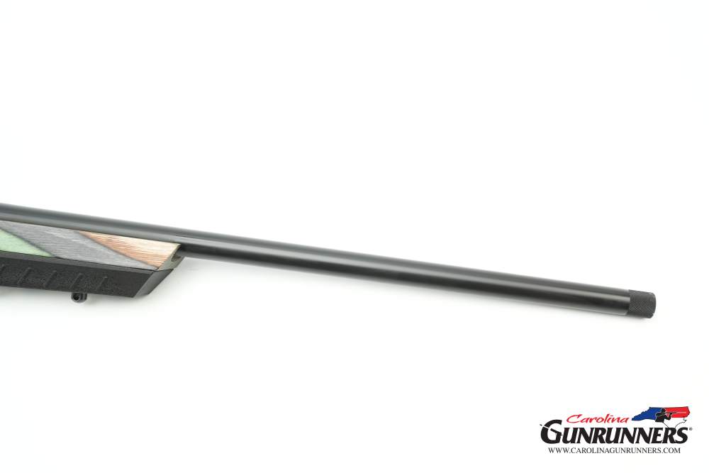 Howa 1500 Bolt Action Rifle .308 Winchester 22" Threaded Barrel Boyd's-img-24