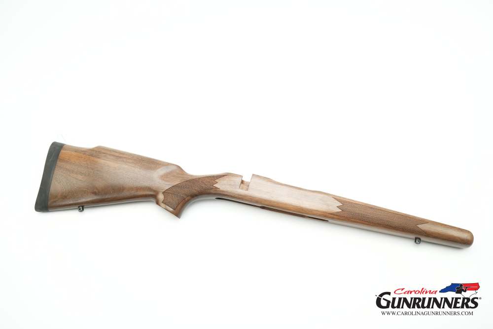 Howa 1500 Bolt Action Rifle .308 Winchester 22" Threaded Barrel Boyd's-img-37