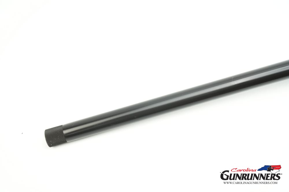 Howa 1500 Bolt Action Rifle .308 Winchester 22" Threaded Barrel Boyd's-img-1