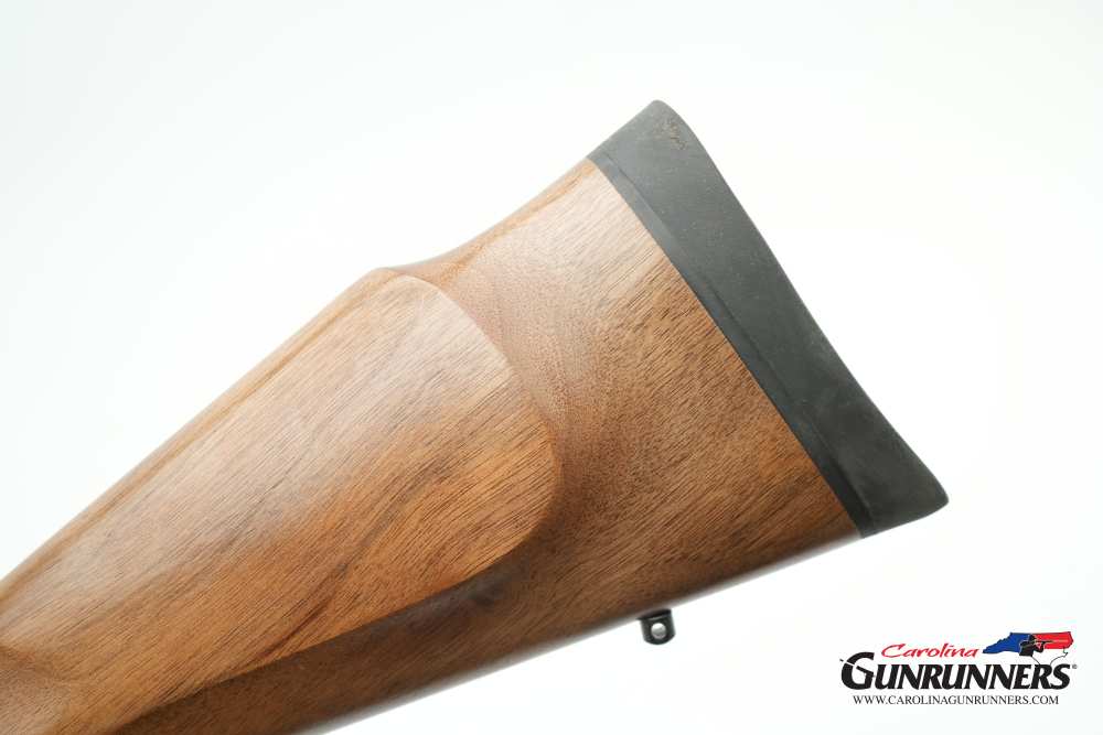 Howa 1500 Bolt Action Rifle .308 Winchester 22" Threaded Barrel Boyd's-img-45