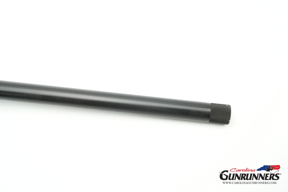 Howa 1500 Bolt Action Rifle .308 Winchester 22" Threaded Barrel Boyd's-img-23