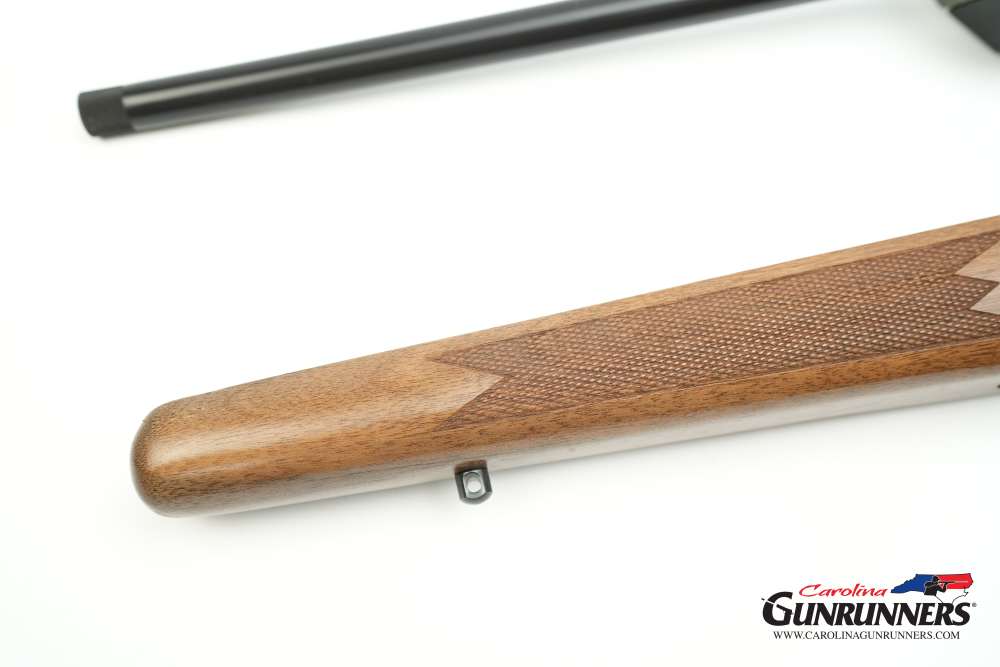 Howa 1500 Bolt Action Rifle .308 Winchester 22" Threaded Barrel Boyd's-img-3