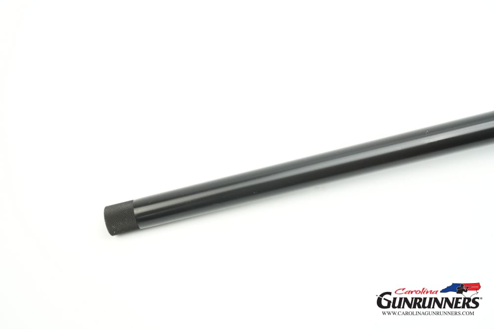 Howa 1500 Bolt Action Rifle .308 Winchester 22" Threaded Barrel Boyd's-img-15