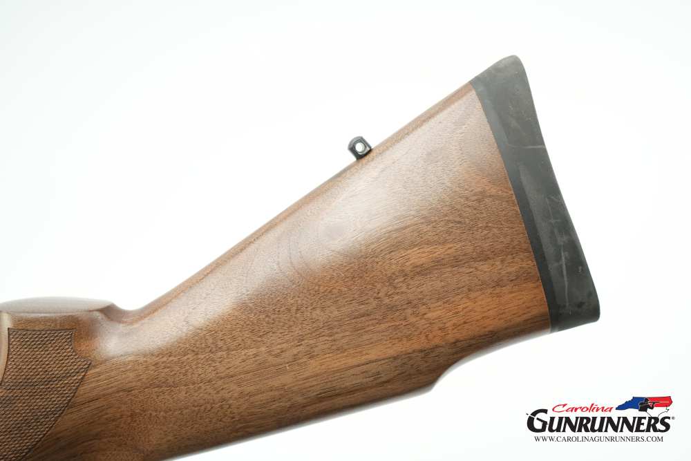 Howa 1500 Bolt Action Rifle .308 Winchester 22" Threaded Barrel Boyd's-img-46