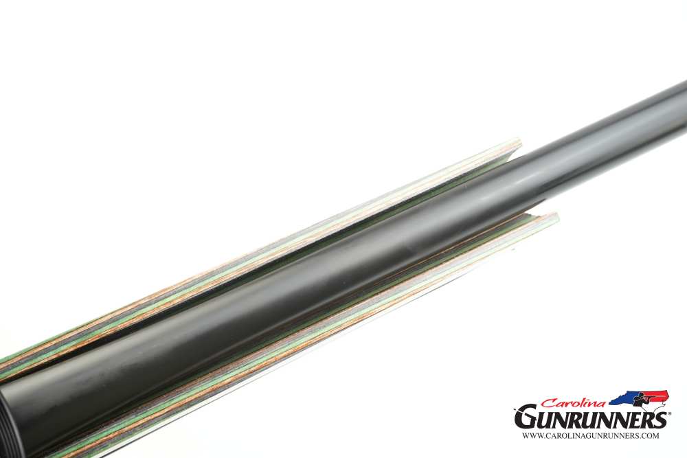 Howa 1500 Bolt Action Rifle .308 Winchester 22" Threaded Barrel Boyd's-img-72