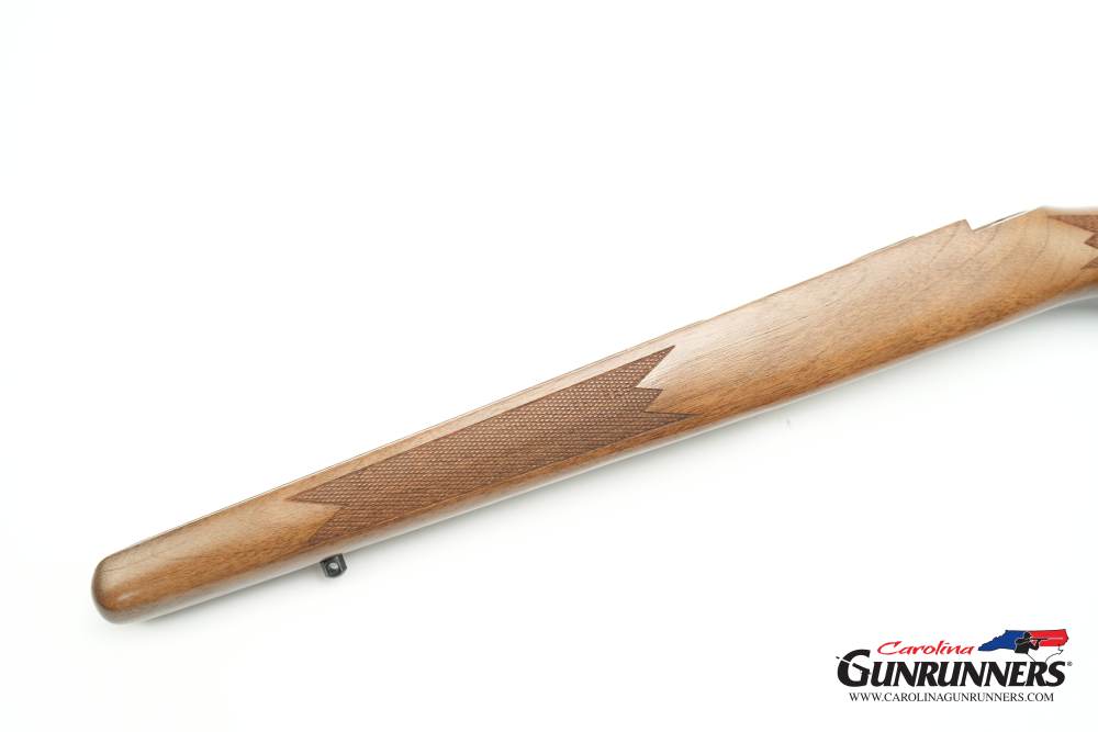 Howa 1500 Bolt Action Rifle .308 Winchester 22" Threaded Barrel Boyd's-img-34