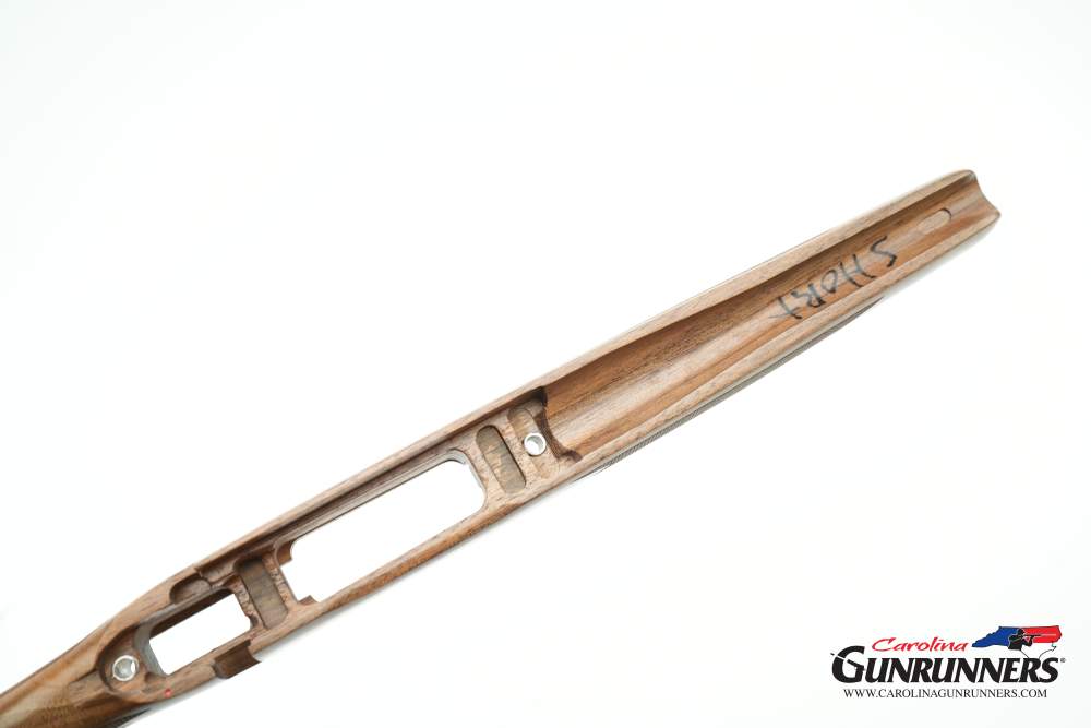 Howa 1500 Bolt Action Rifle .308 Winchester 22" Threaded Barrel Boyd's-img-42