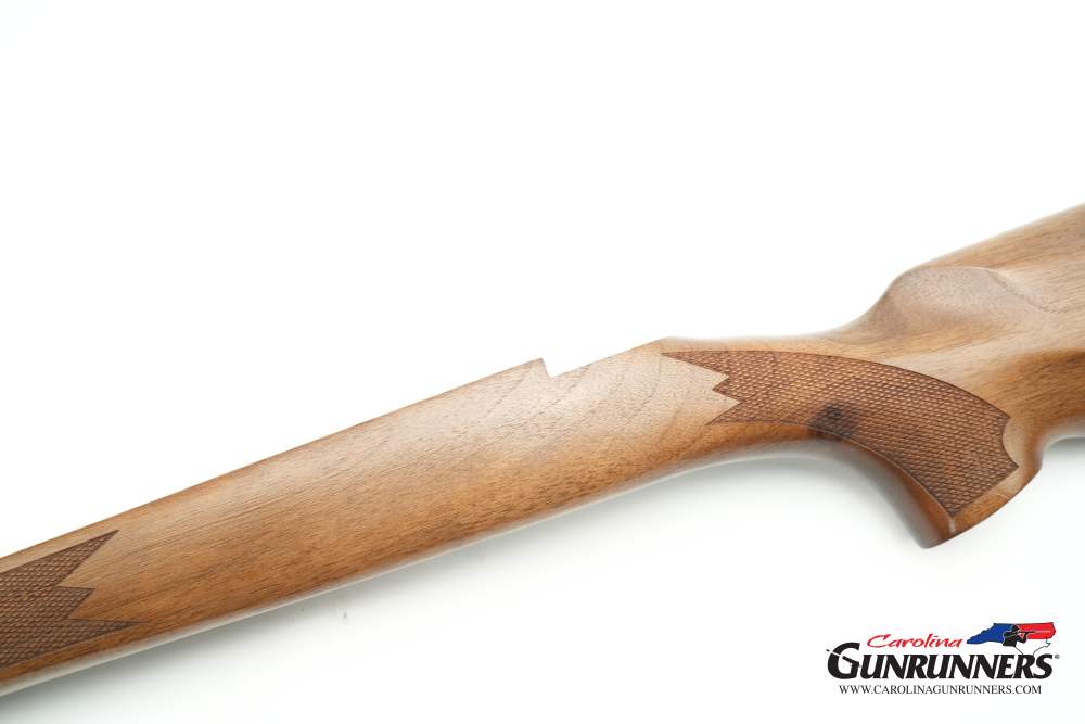 Howa 1500 Bolt Action Rifle .308 Winchester 22" Threaded Barrel Boyd's-img-35
