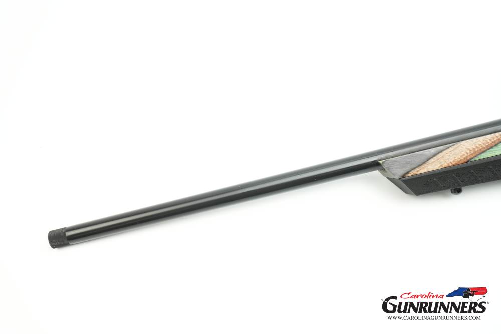 Howa 1500 Bolt Action Rifle .308 Winchester 22" Threaded Barrel Boyd's-img-16