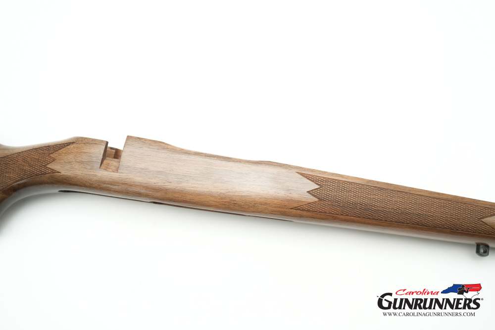 Howa 1500 Bolt Action Rifle .308 Winchester 22" Threaded Barrel Boyd's-img-40