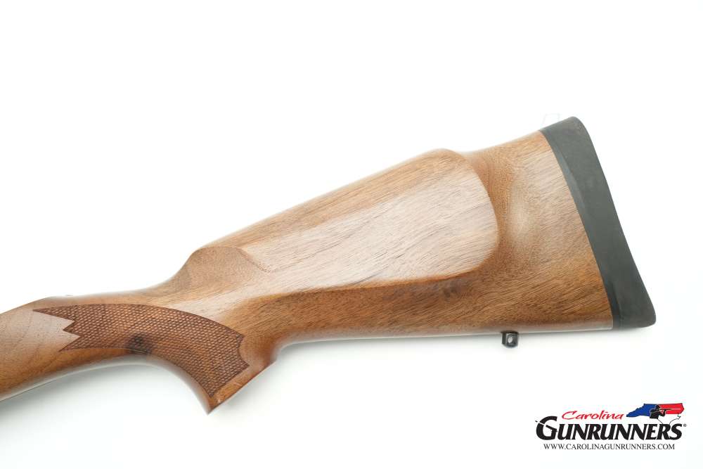 Howa 1500 Bolt Action Rifle .308 Winchester 22" Threaded Barrel Boyd's-img-36