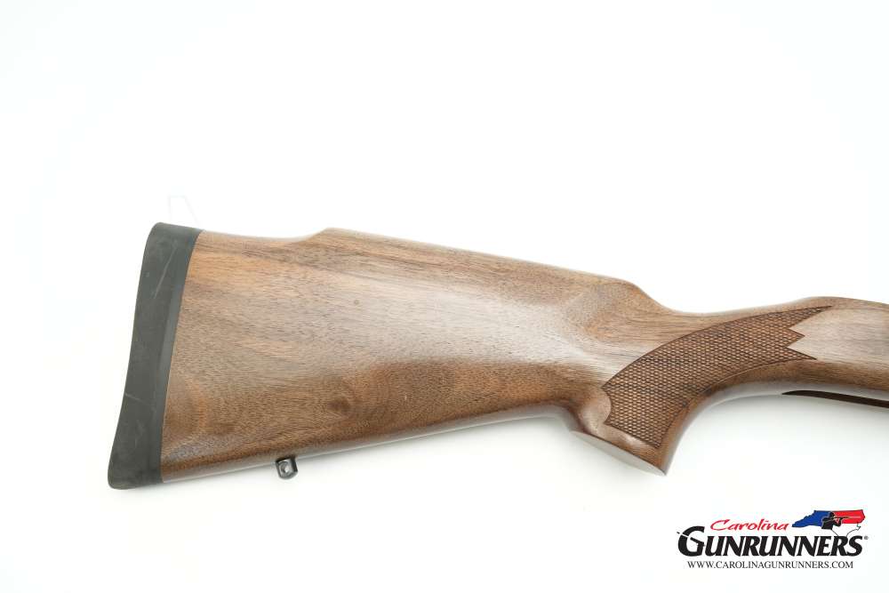 Howa 1500 Bolt Action Rifle .308 Winchester 22" Threaded Barrel Boyd's-img-41