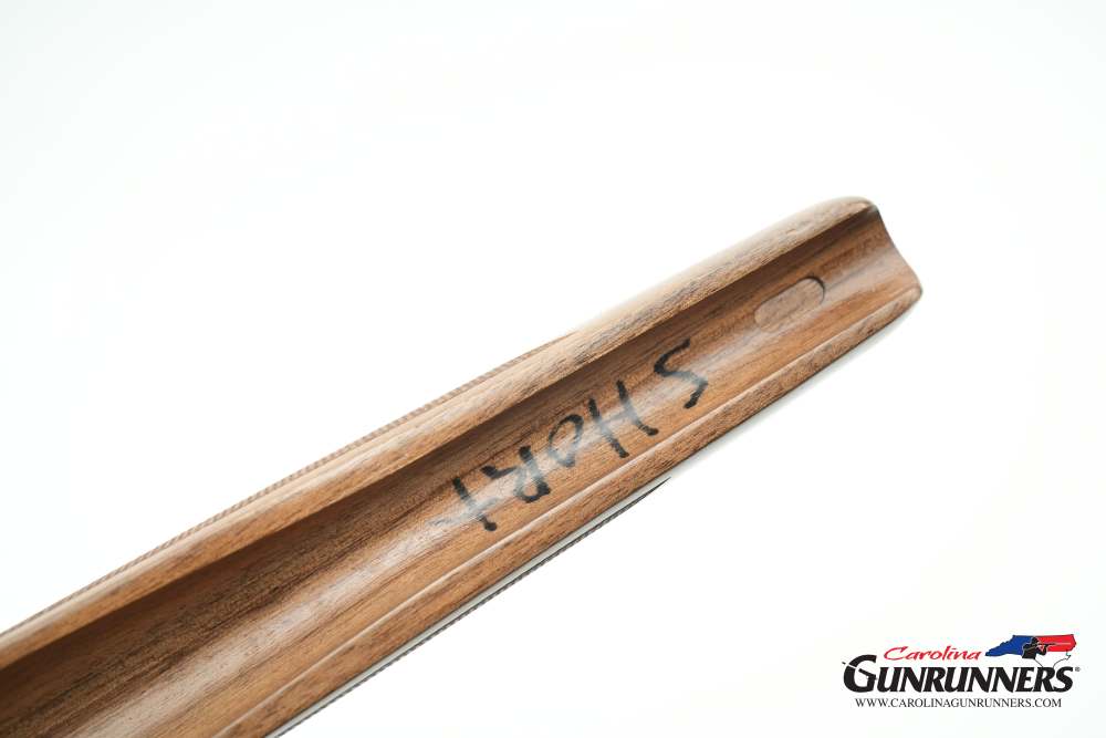 Howa 1500 Bolt Action Rifle .308 Winchester 22" Threaded Barrel Boyd's-img-43