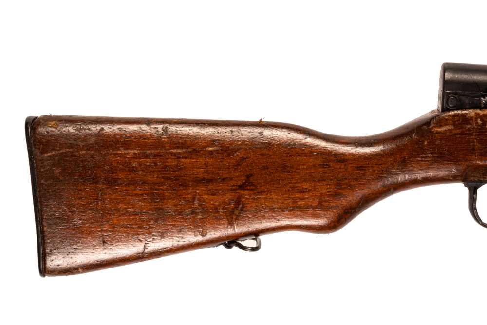 Norinco SKS 7.62x39 w/ bayonet Durys # 39700-img-5