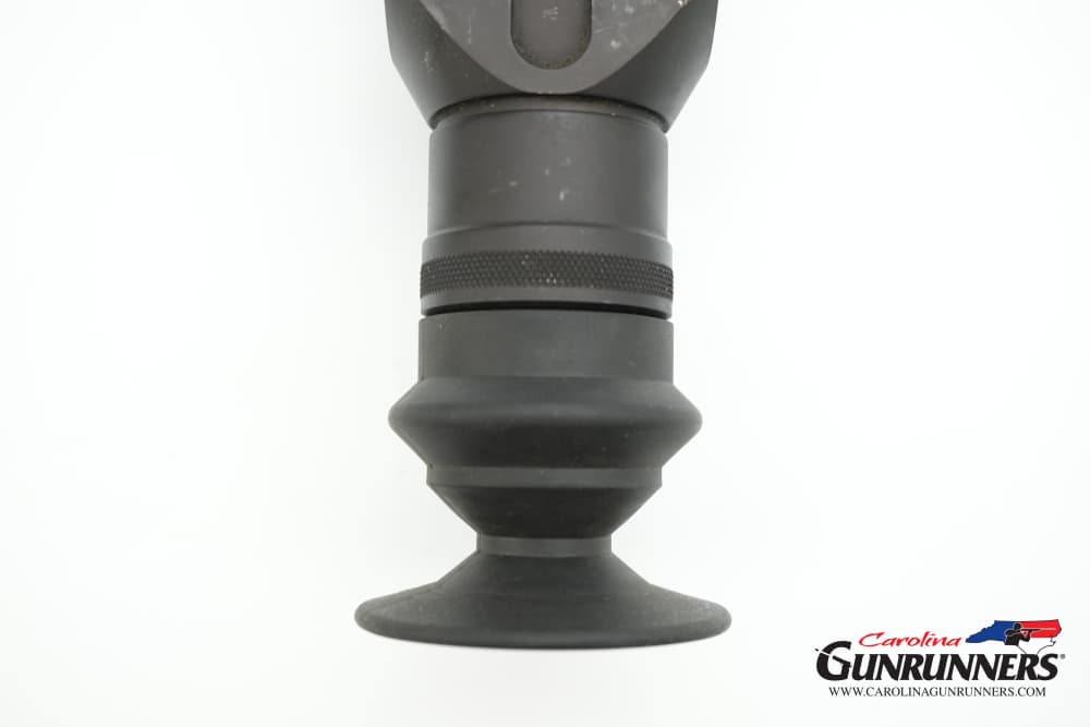 EMX International Zebra MK2A-17 Thermal Weapon Sight 640×480 FPA-img-25