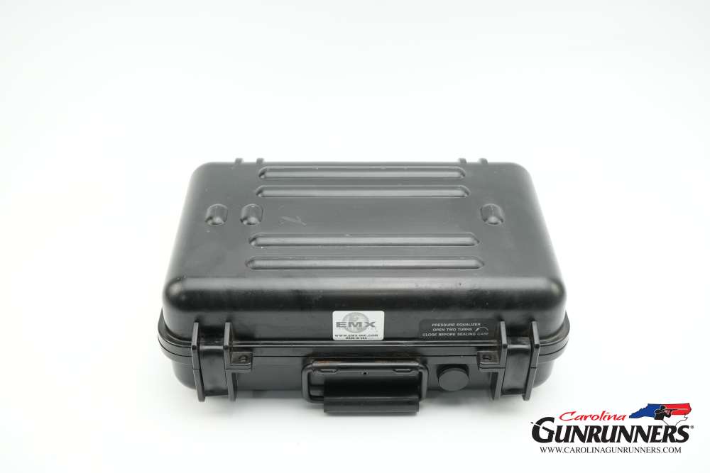 EMX International Zebra MK2A-17 Thermal Weapon Sight 640×480 FPA-img-26