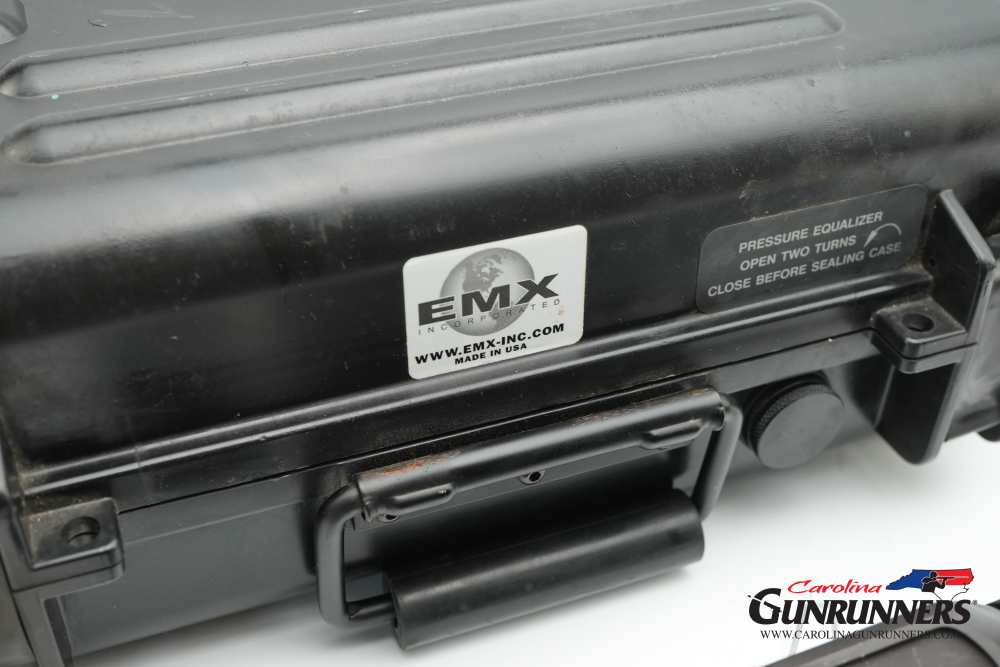 EMX International Zebra MK2A-17 Thermal Weapon Sight 640×480 FPA-img-10