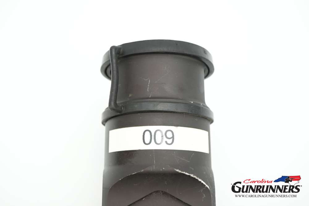 EMX International Zebra MK2A-17 Thermal Weapon Sight 640×480 FPA-img-24