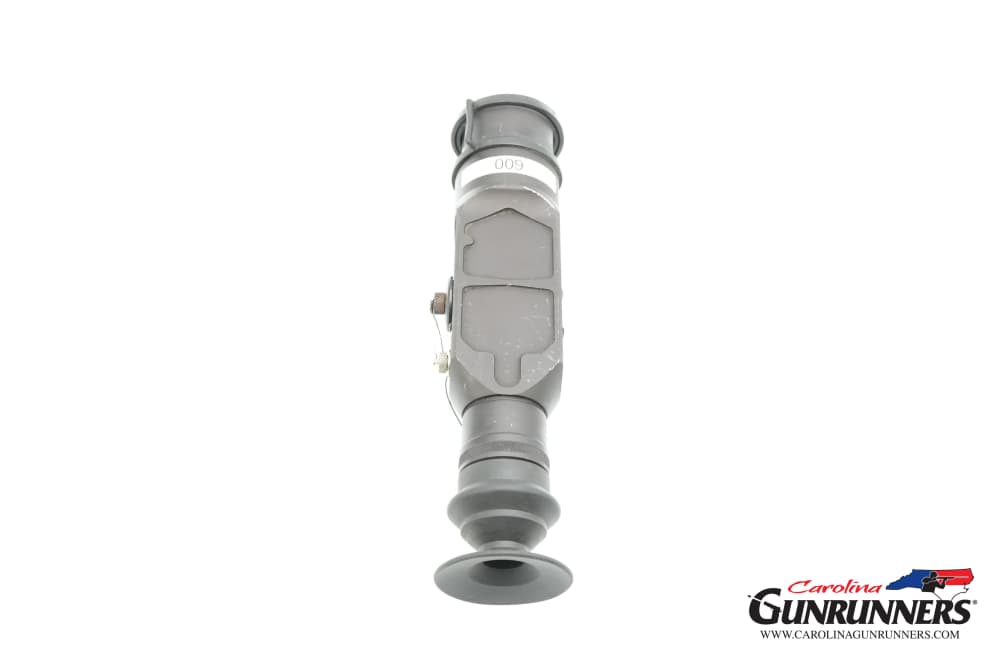 EMX International Zebra MK2A-17 Thermal Weapon Sight 640×480 FPA-img-23