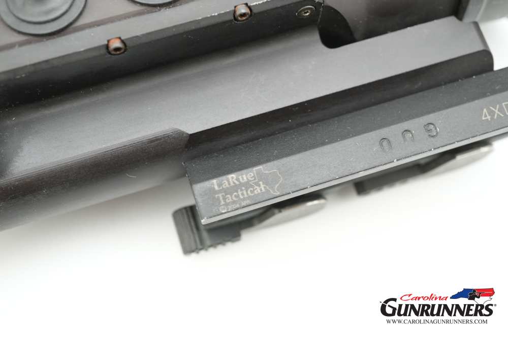 EMX International Zebra MK2A-17 Thermal Weapon Sight 640×480 FPA-img-20
