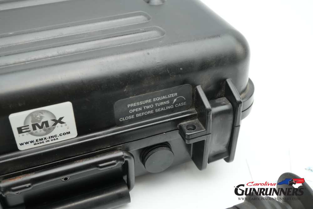 EMX International Zebra MK2A-17 Thermal Weapon Sight 640×480 FPA-img-11
