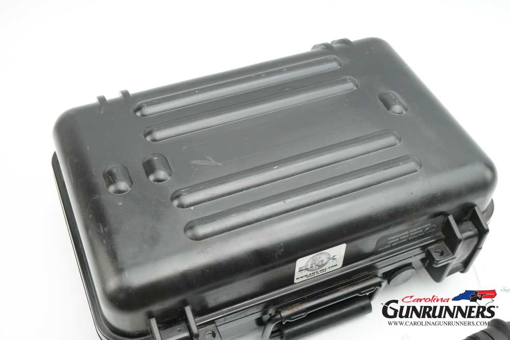 EMX International Zebra MK2A-17 Thermal Weapon Sight 640×480 FPA-img-12