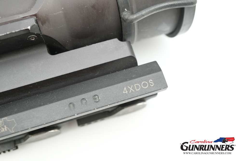 EMX International Zebra MK2A-17 Thermal Weapon Sight 640×480 FPA-img-21