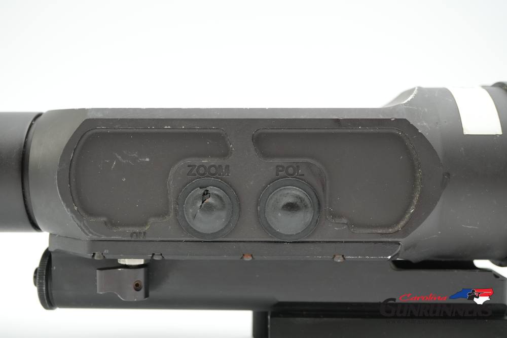 EMX International Zebra MK2A-17 Thermal Weapon Sight 640×480 FPA-img-18
