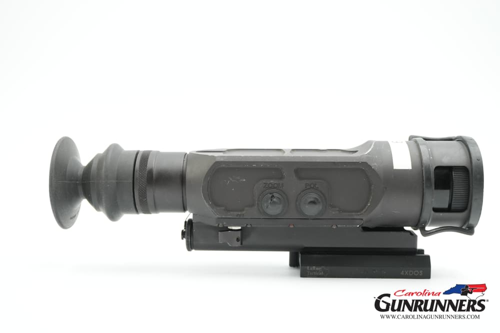 EMX International Zebra MK2A-17 Thermal Weapon Sight 640×480 FPA-img-16