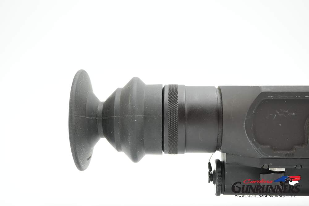 EMX International Zebra MK2A-17 Thermal Weapon Sight 640×480 FPA-img-19