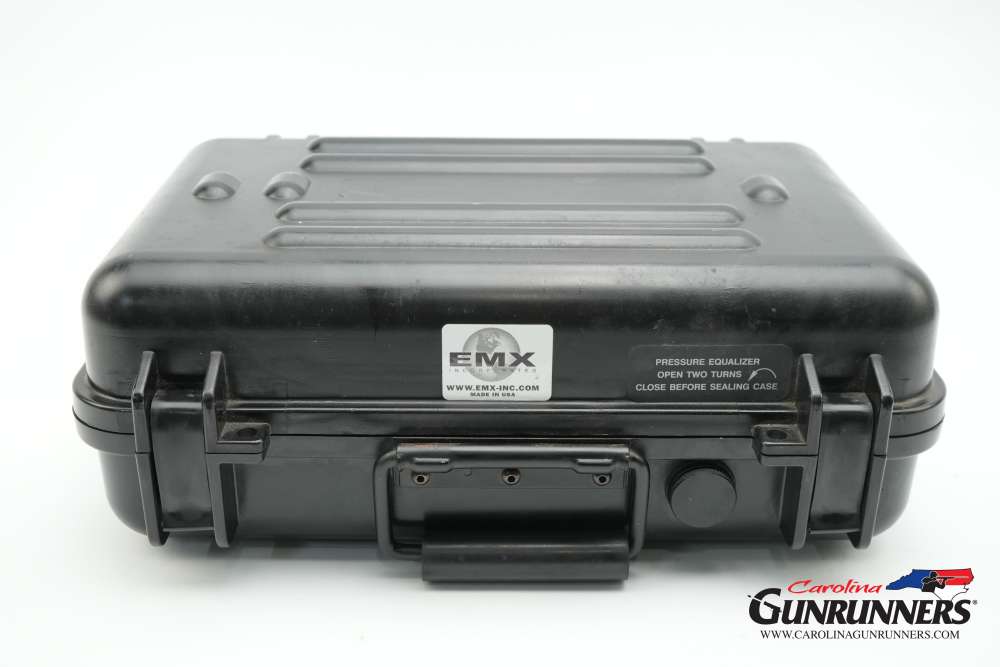 EMX International Zebra MK2A-17 Thermal Weapon Sight 640×480 FPA-img-27