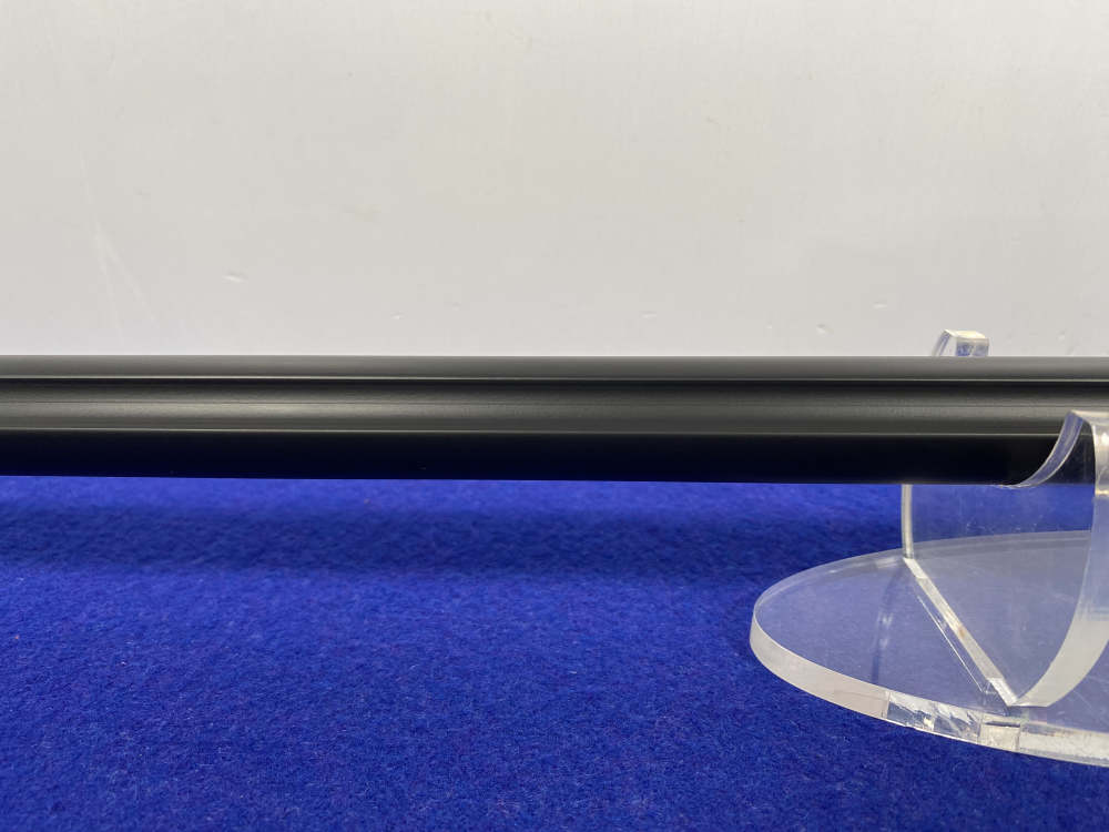 *CUSTOM SHOP OEM INVENTORY* Remington 700 6.5 CM Barrel Assembly 24" 5R-img-7