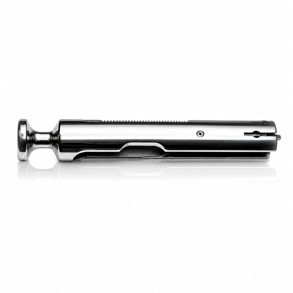 Matrix Precision - Ruger MK 1, 2, 3, 4 IV Competition Bolt - PVD Silver-img-0