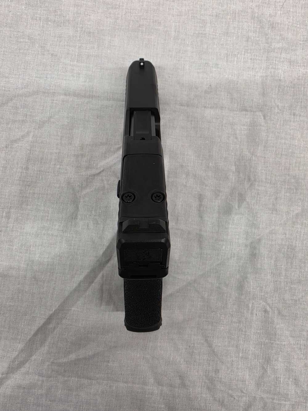 TAURUS GX4 CARRY 9MM PISTOL-img-2