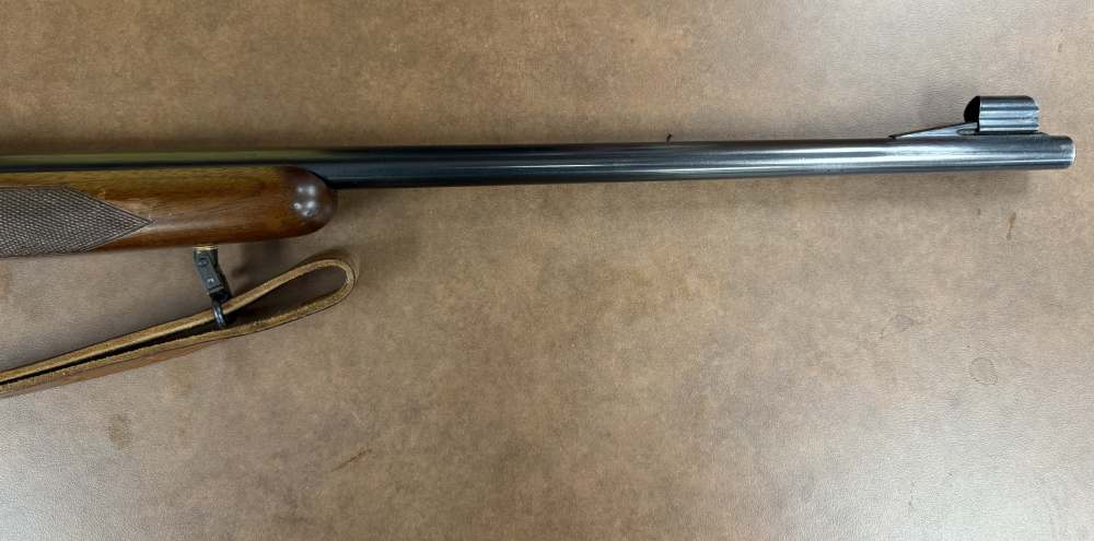 Pre 64 Winchester Model 70 .270 W.C.F.-img-3