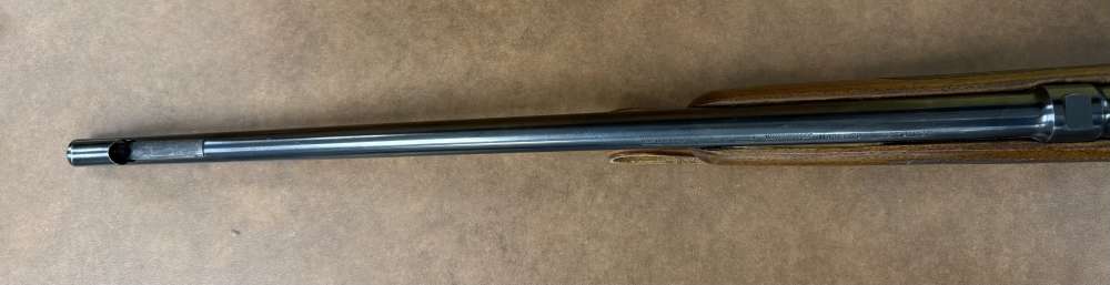 Pre 64 Winchester Model 70 .270 W.C.F.-img-12