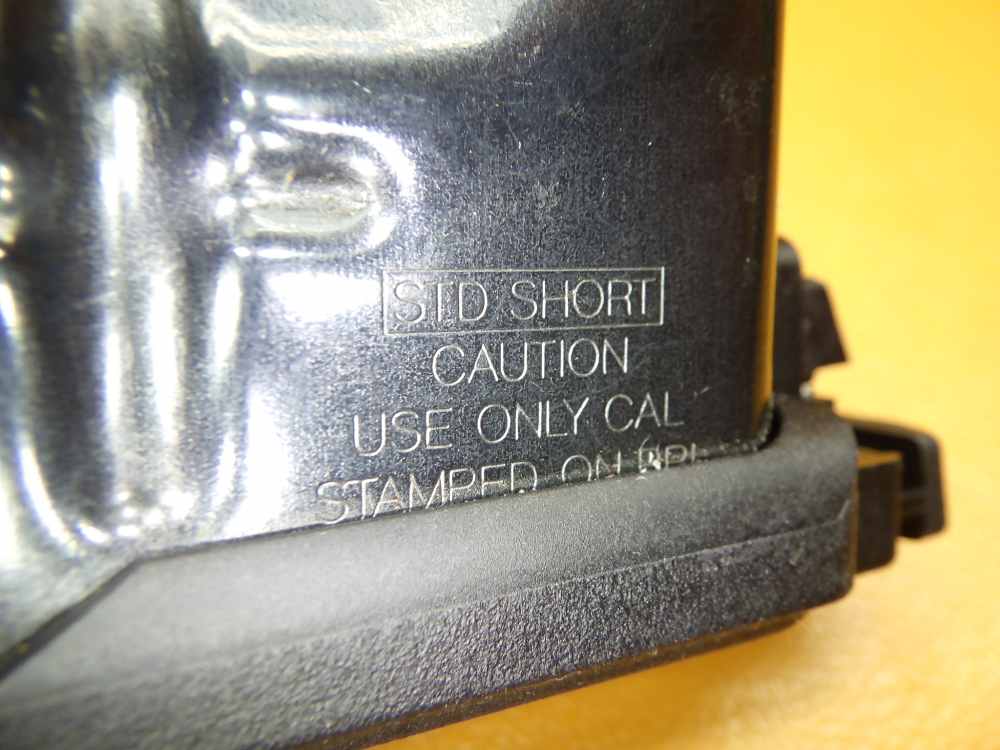 Savage Axis .308 Win 22"Bbl Boyds At-One Thumbhole Lam Stk *Penny Auction*-img-21