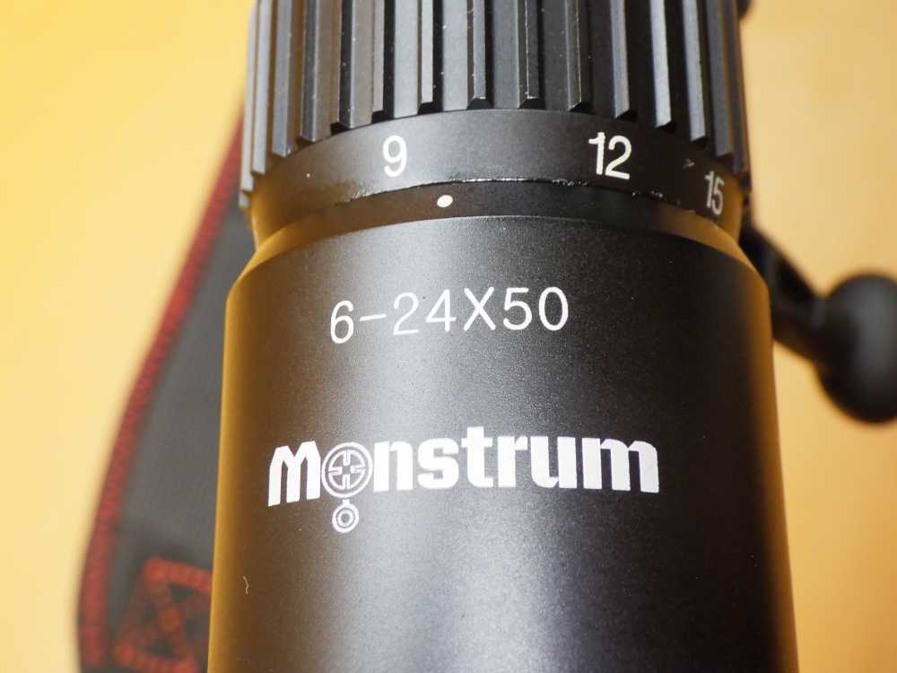 Savage Axis .308 Win 22"Bbl Boyds At-One Thumbhole Lam Stk *Penny Auction*-img-25