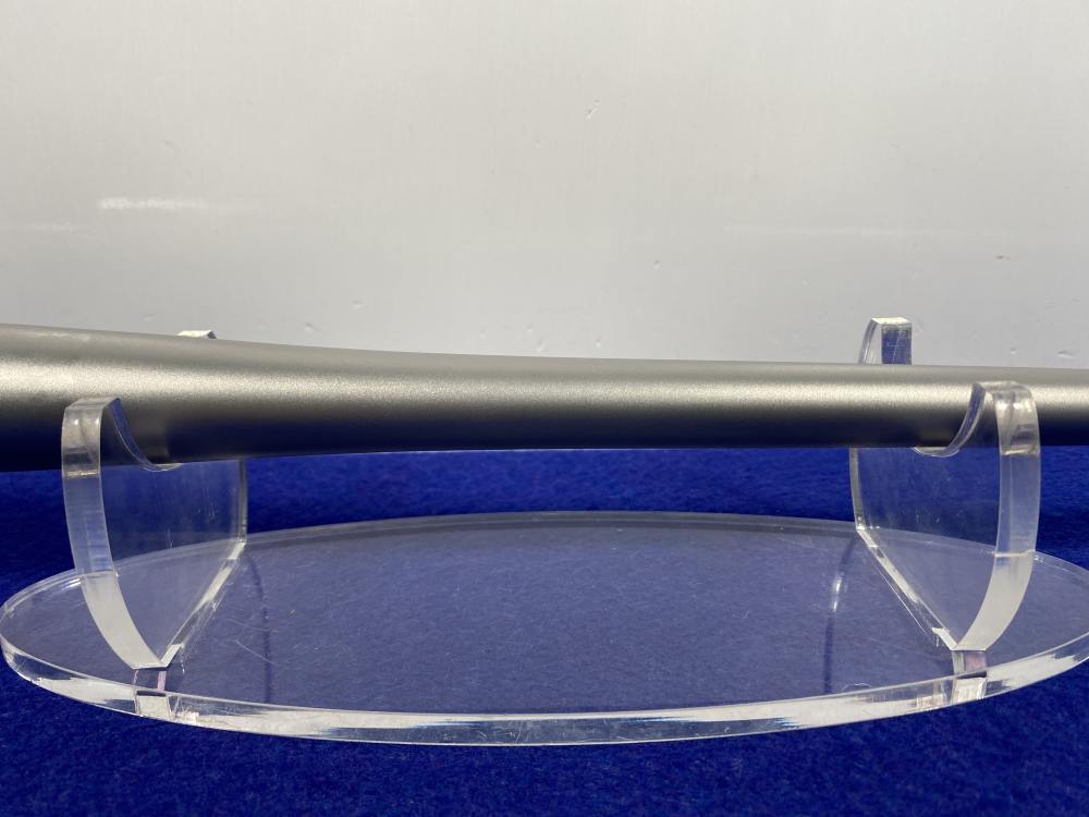Remington 700 Barrel Assembly .25-06 Rem 22" Stainless *DISCONTINUED OEM*-img-14