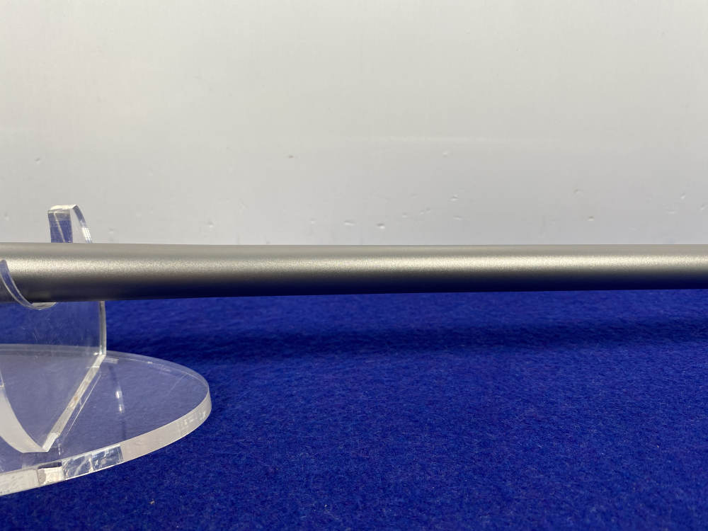 Remington 700 Barrel Assembly .25-06 Rem 22" Stainless *DISCONTINUED OEM*-img-15