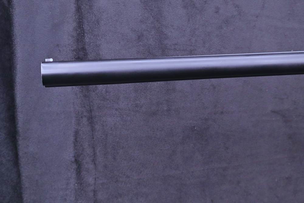 CZ Sharp-Tail SXS 12 GA 28" BBL-img-3