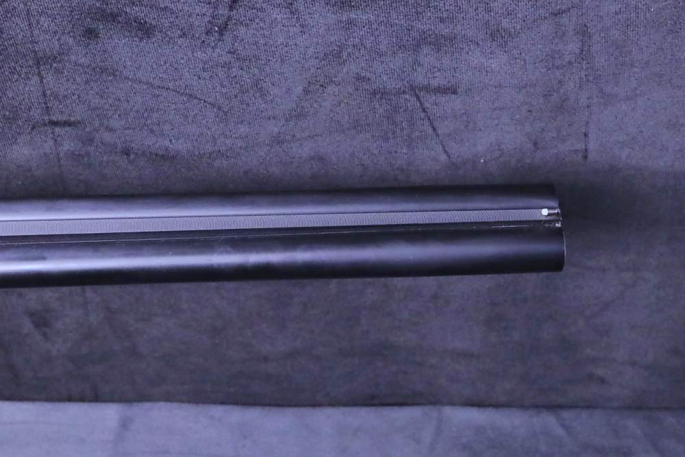 CZ Sharp-Tail SXS 12 GA 28" BBL-img-26